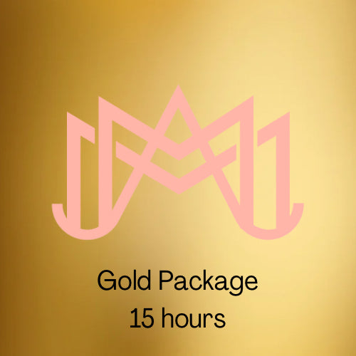 Gold Package