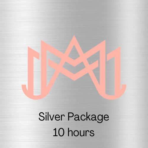 Silver Package