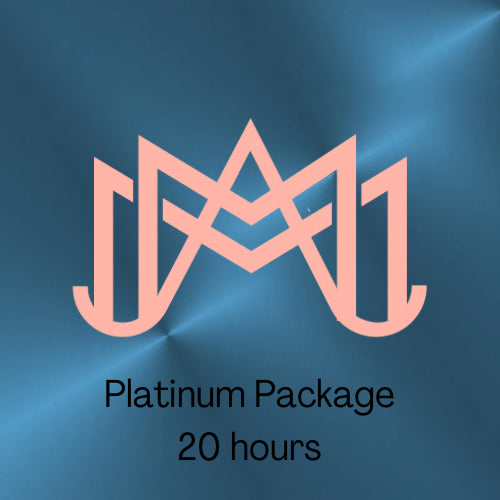 Platinum Package